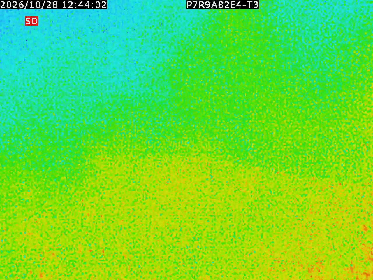 thermal-lilin_202610281244.mp4