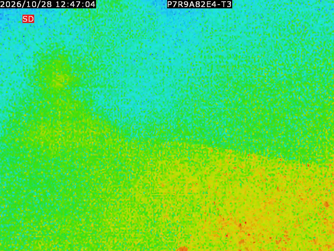 thermal-lilin_202610281247.mp4