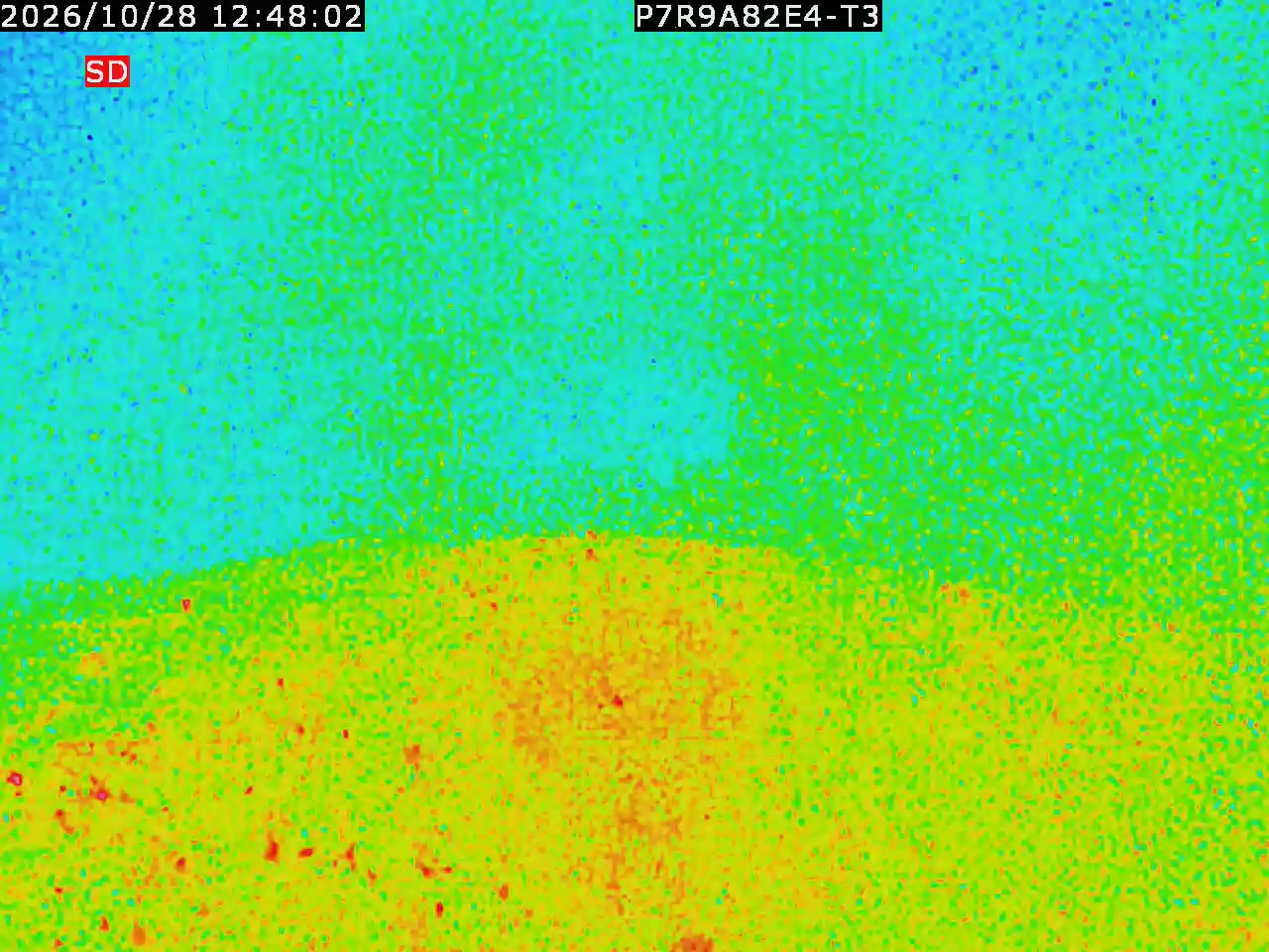 thermal-lilin_202610281248.mp4