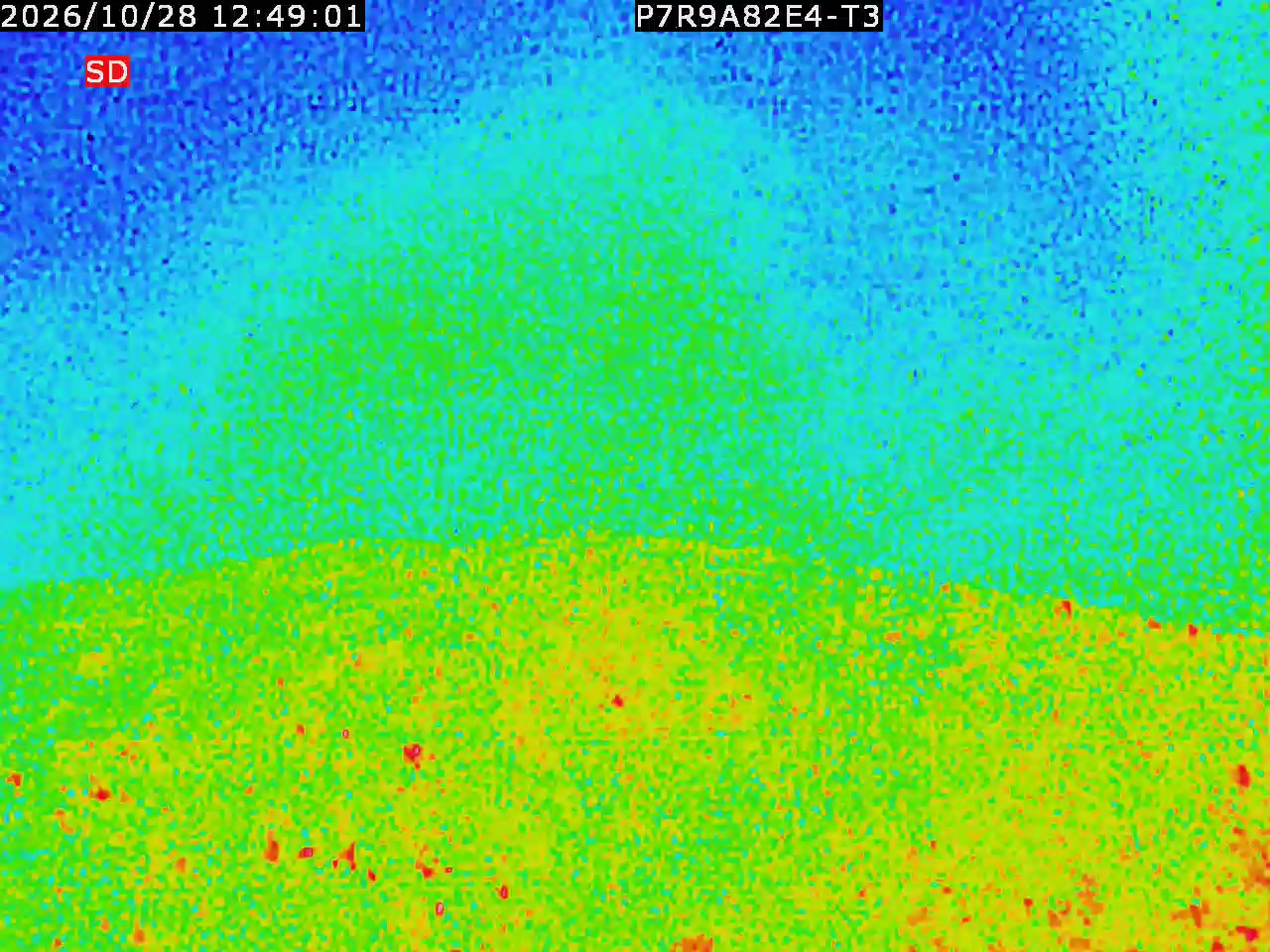 thermal-lilin_202610281249.mp4