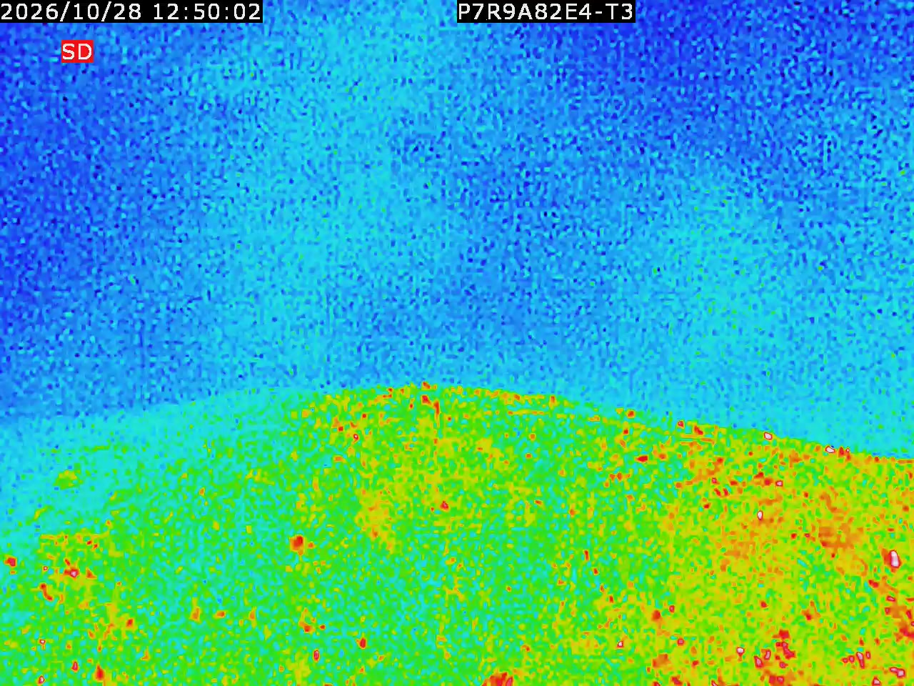 thermal-lilin_202610281250.mp4