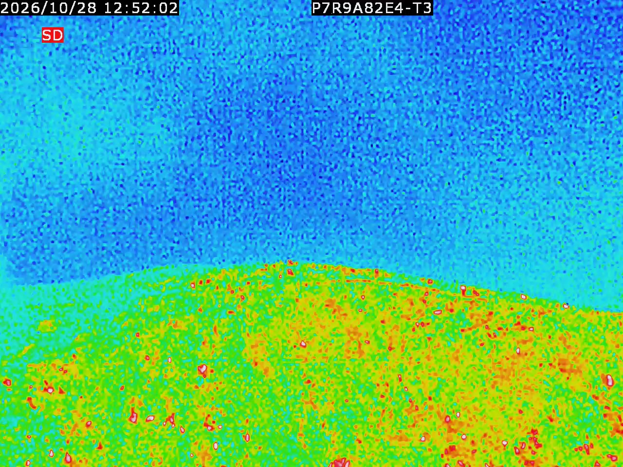 thermal-lilin_202610281252.mp4