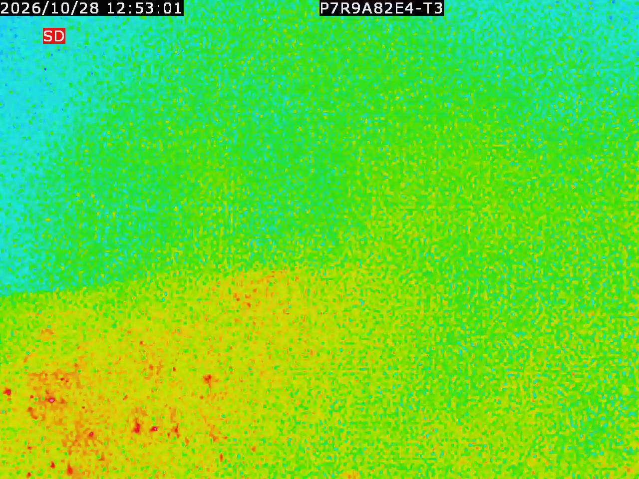 thermal-lilin_202610281253.mp4