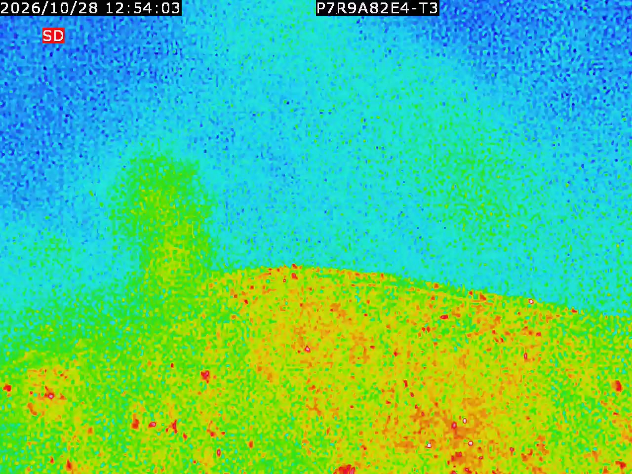 thermal-lilin_202610281254.mp4