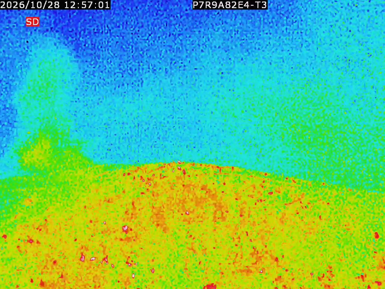 thermal-lilin_202610281257.mp4