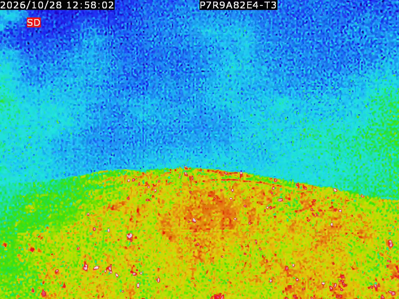 thermal-lilin_202610281258.mp4