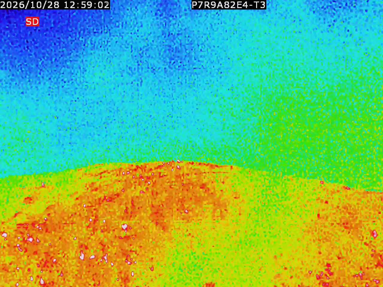 thermal-lilin_202610281259.mp4