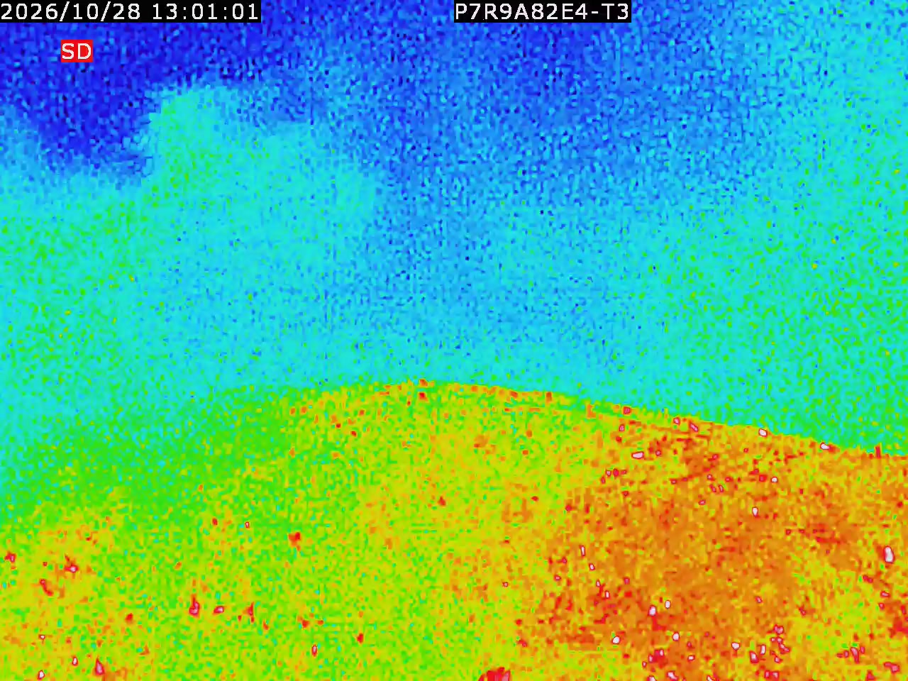 thermal-lilin_202610281301.mp4