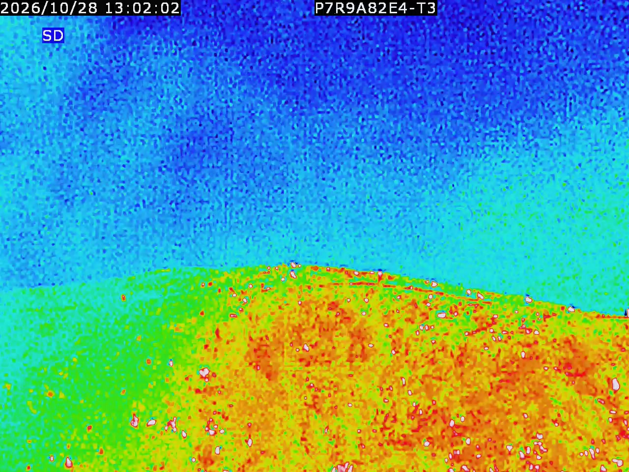 thermal-lilin_202610281302.mp4