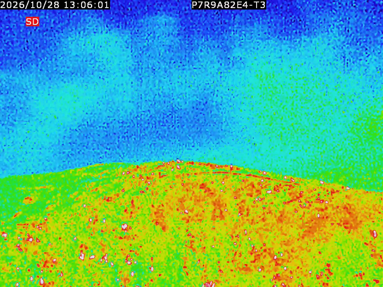 thermal-lilin_202610281306.mp4