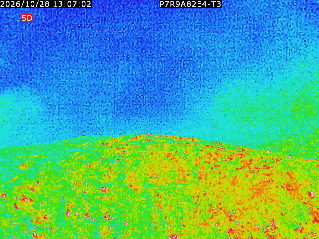 thermal-lilin_202610281307.mp4