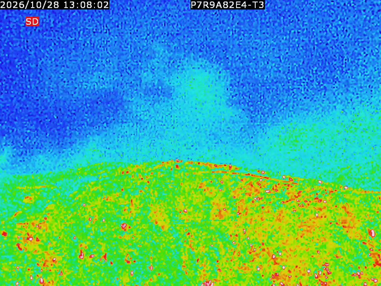 thermal-lilin_202610281308.mp4