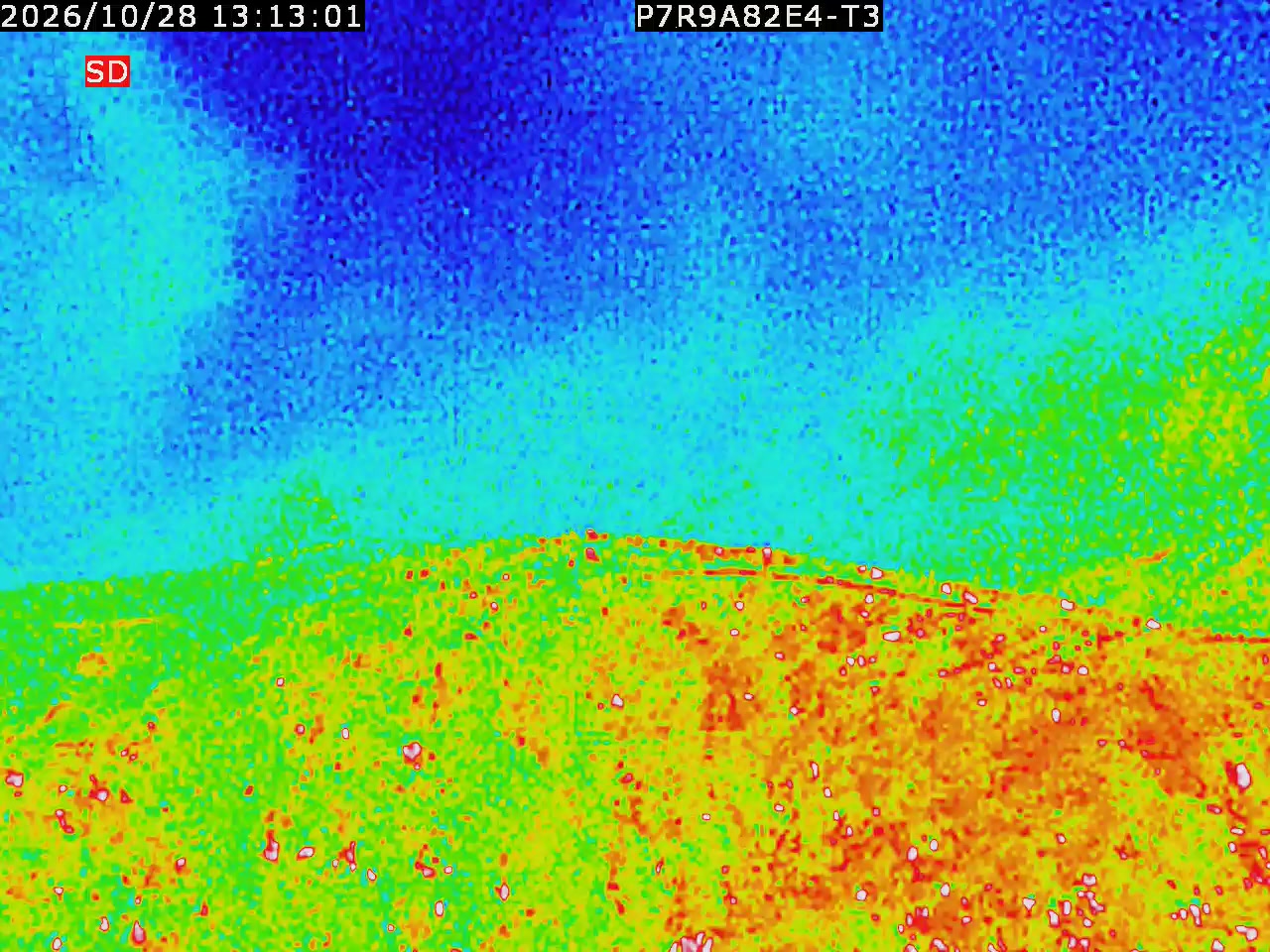 thermal-lilin_202610281313.mp4