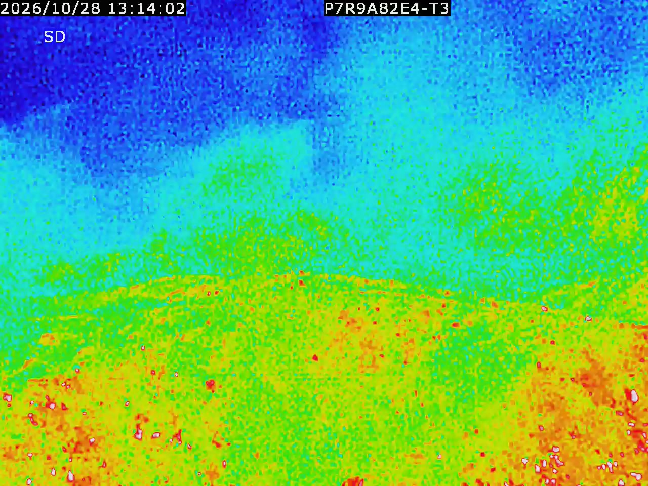 thermal-lilin_202610281314.mp4