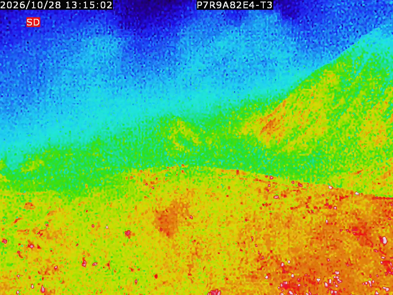 thermal-lilin_202610281315.mp4