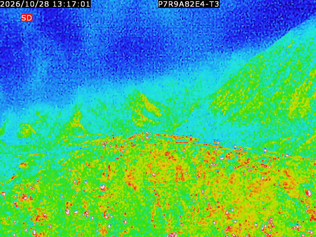 thermal-lilin_202610281317.mp4