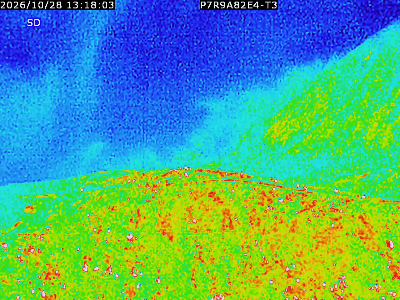 thermal-lilin_202610281318.mp4