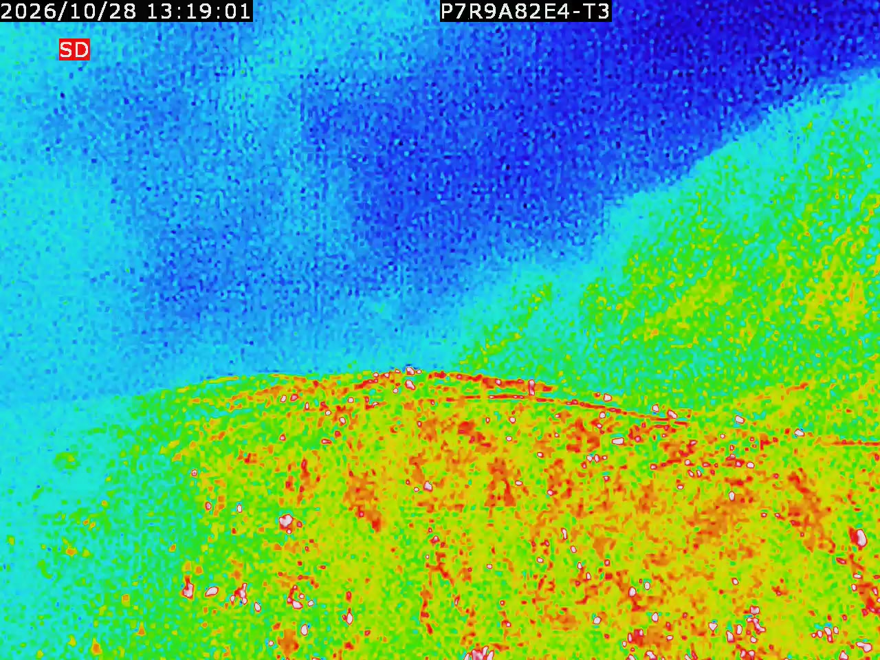 thermal-lilin_202610281319.mp4