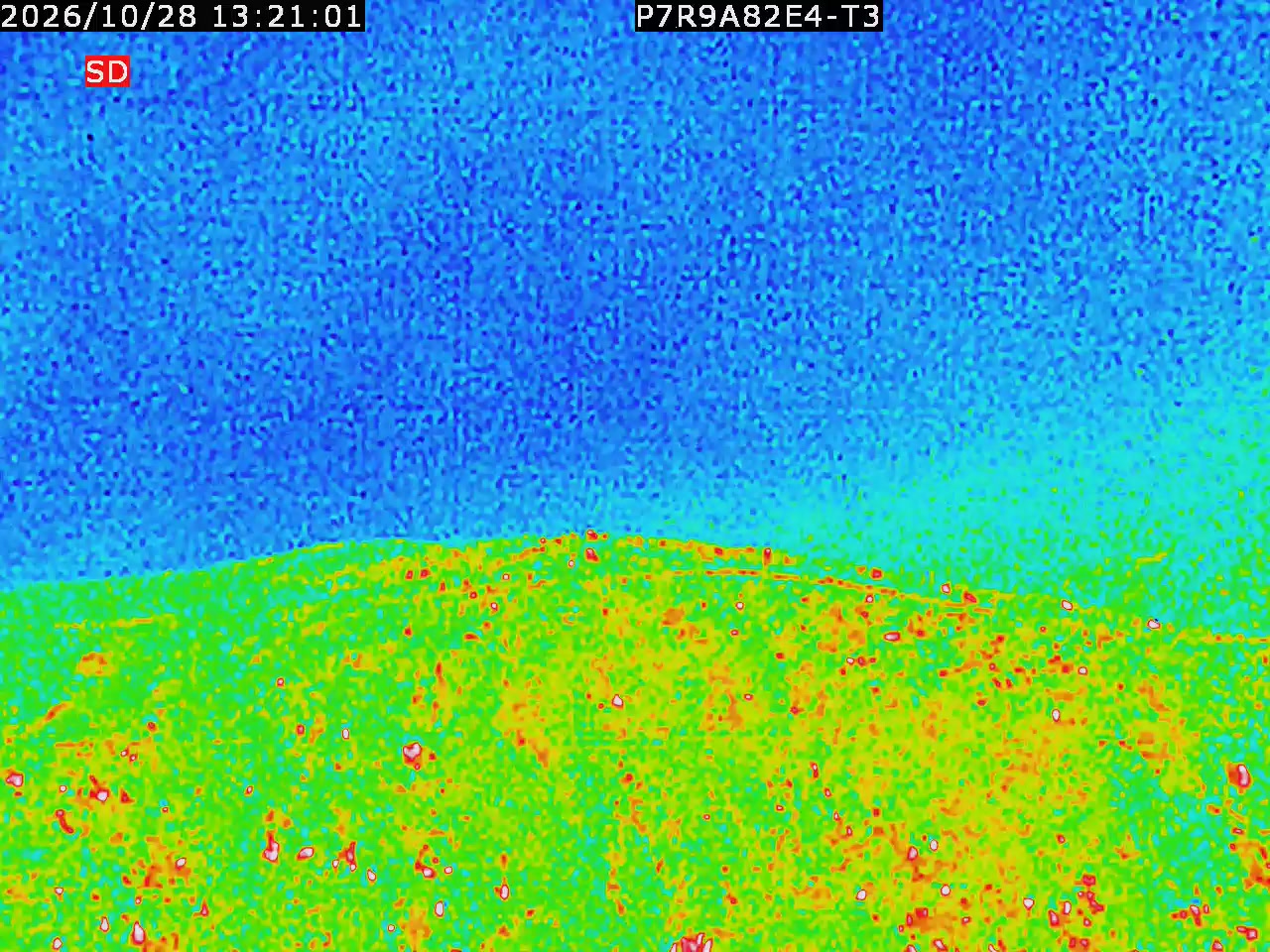 thermal-lilin_202610281321.mp4