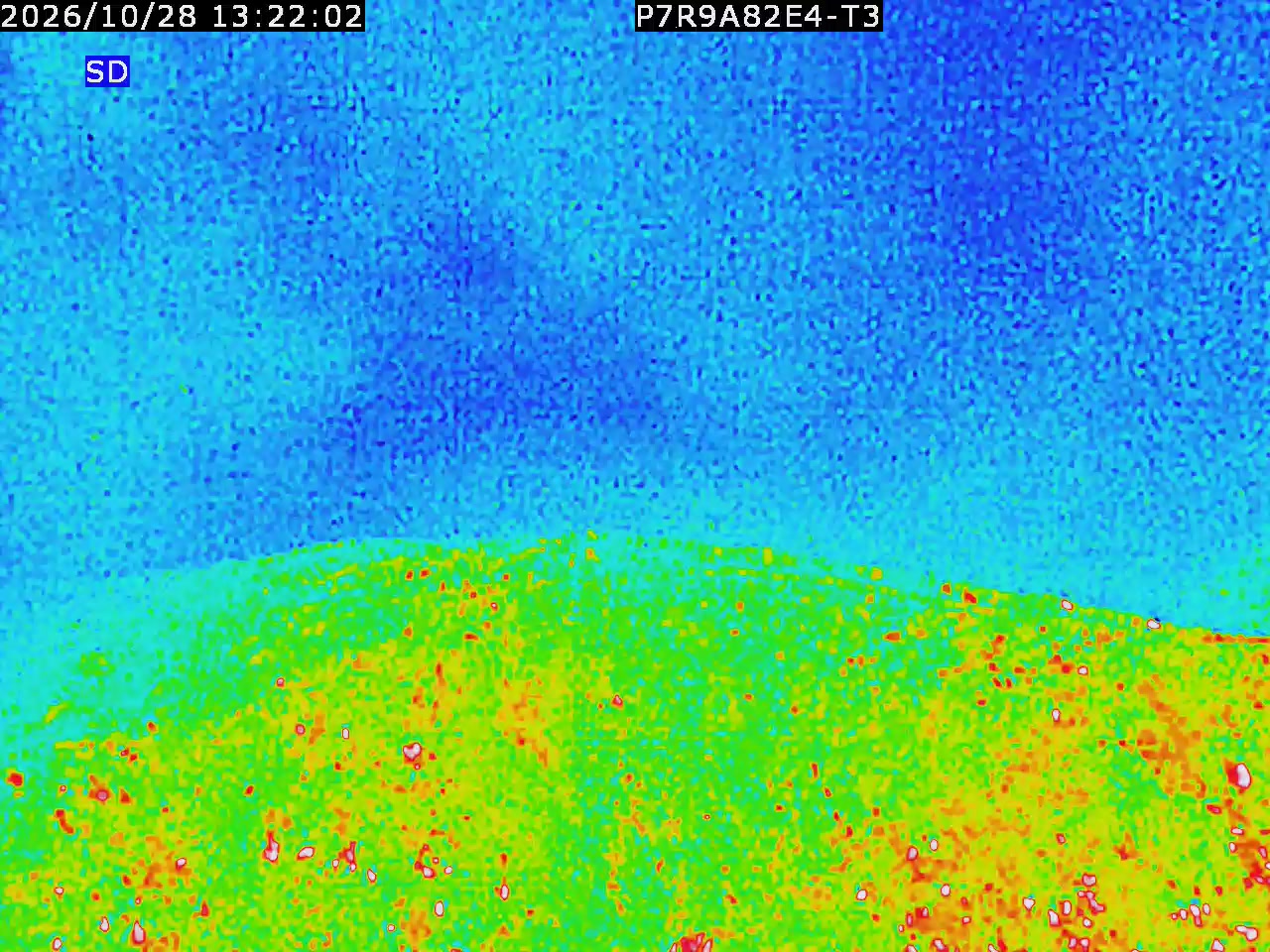 thermal-lilin_202610281322.mp4
