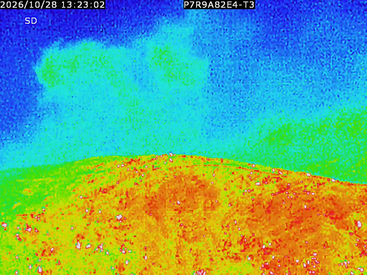 thermal-lilin_202610281323.mp4