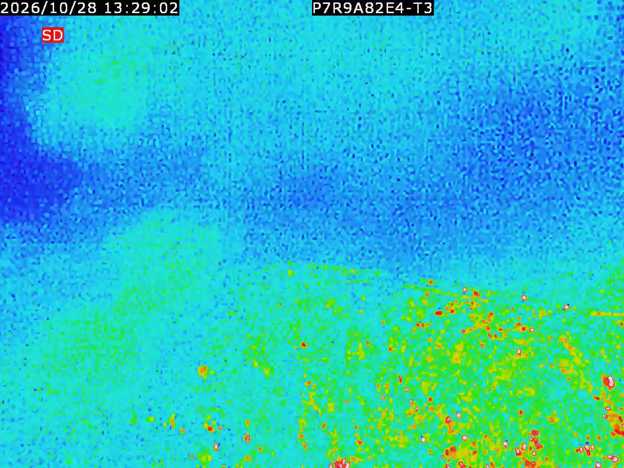 thermal-lilin_202610281329.mp4
