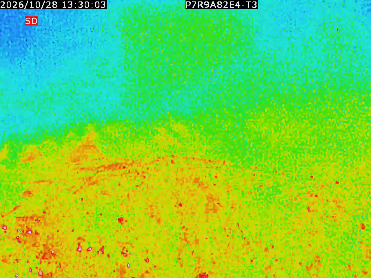 thermal-lilin_202610281330.mp4