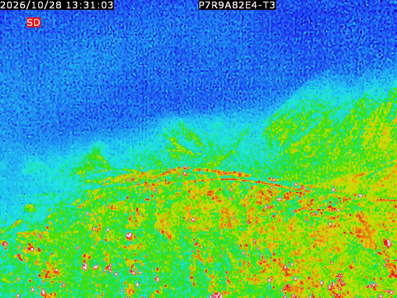 thermal-lilin_202610281331.mp4