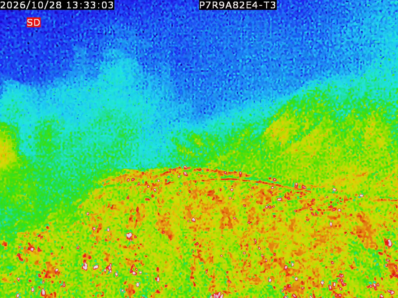 thermal-lilin_202610281333.mp4