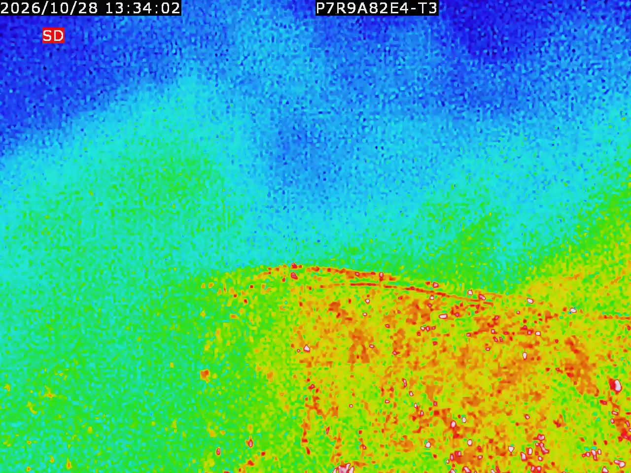 thermal-lilin_202610281334.mp4