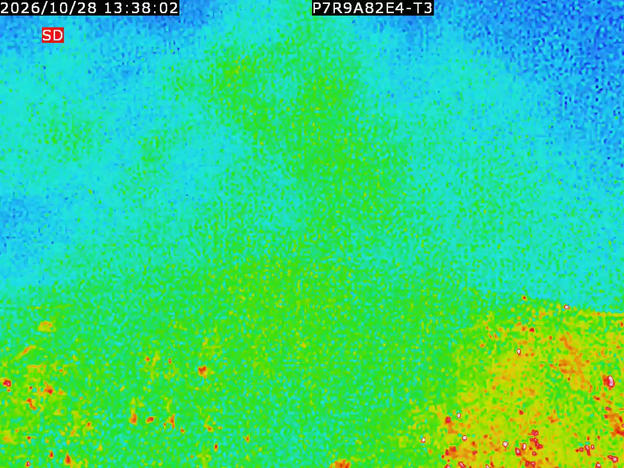thermal-lilin_202610281338.mp4
