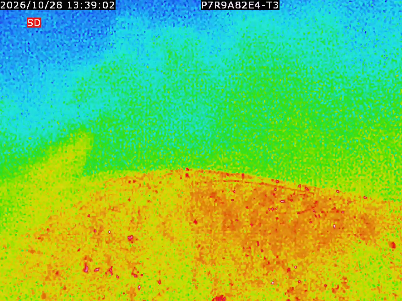 thermal-lilin_202610281339.mp4