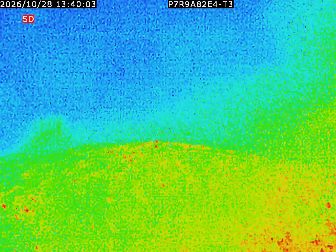thermal-lilin_202610281340.mp4