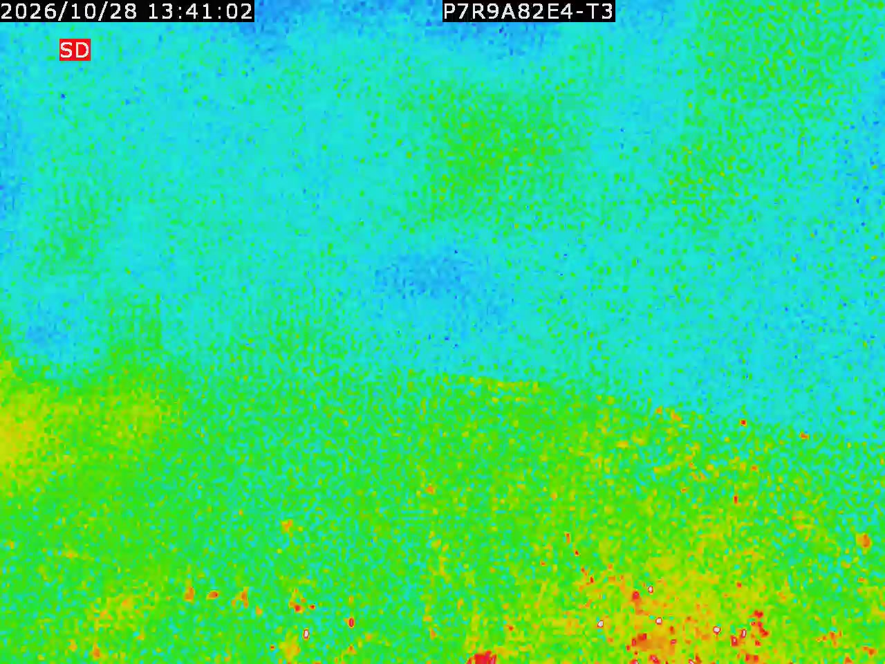 thermal-lilin_202610281341.mp4