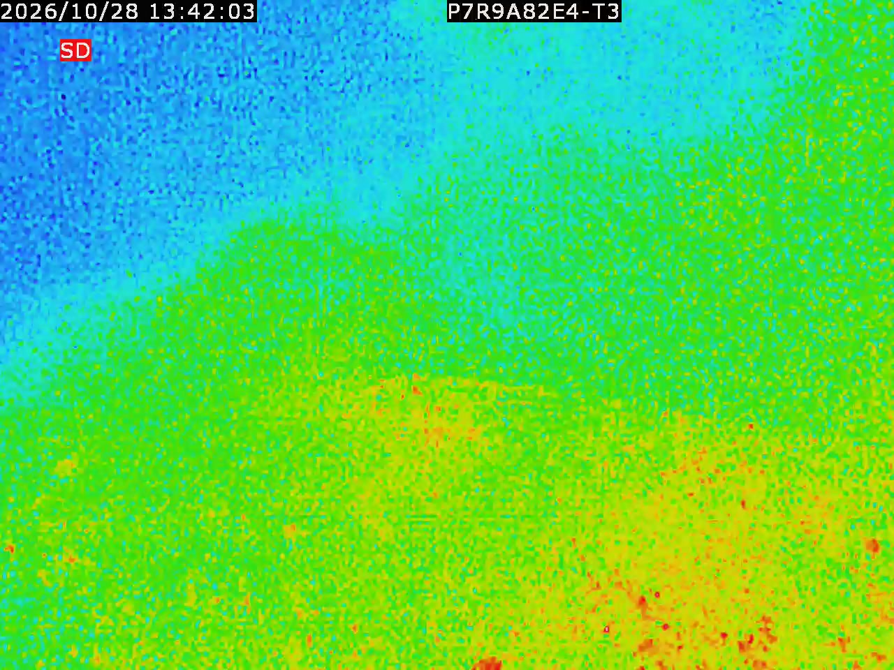thermal-lilin_202610281342.mp4