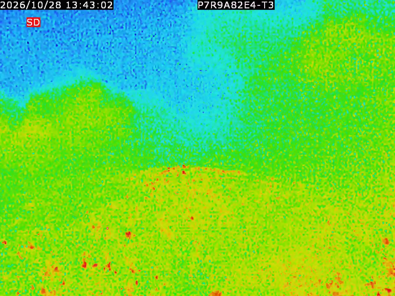 thermal-lilin_202610281343.mp4
