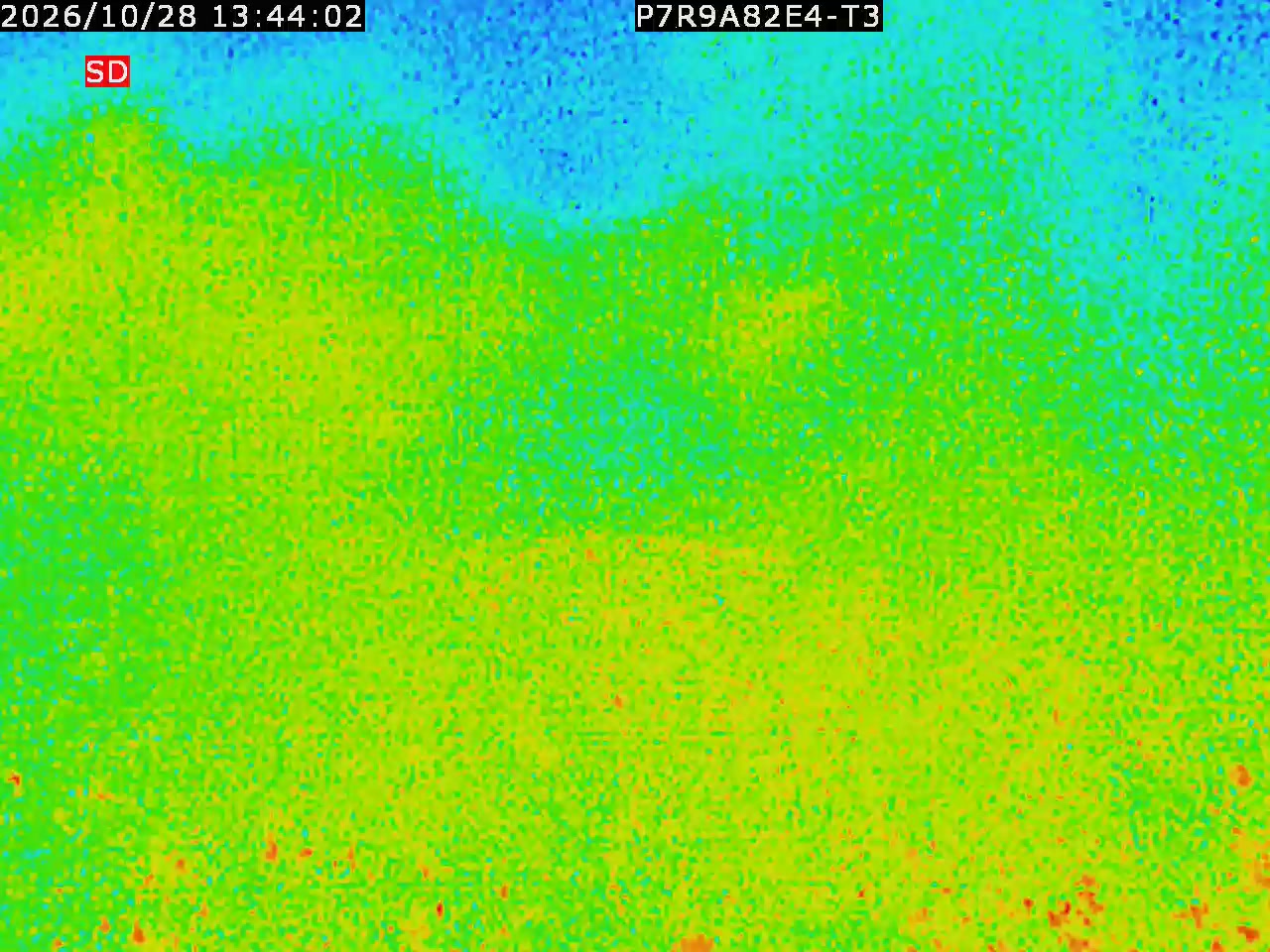 thermal-lilin_202610281344.mp4