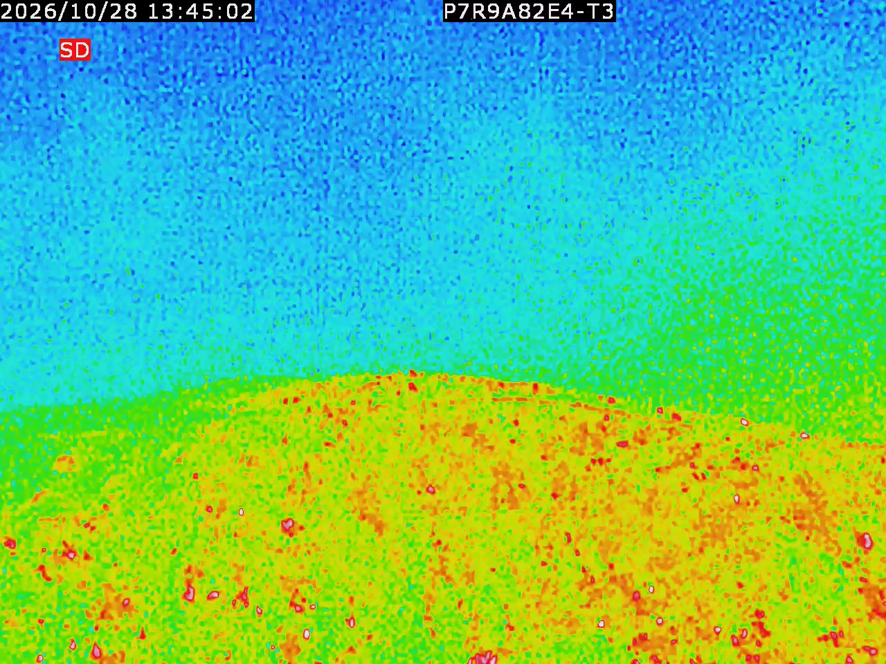 thermal-lilin_202610281345.mp4