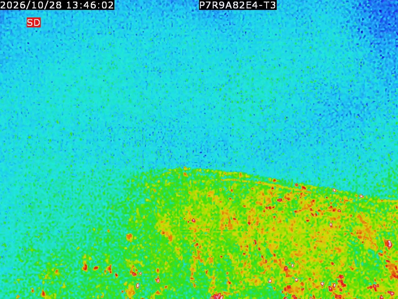 thermal-lilin_202610281346.mp4