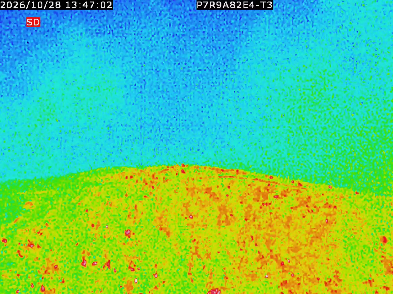 thermal-lilin_202610281347.mp4