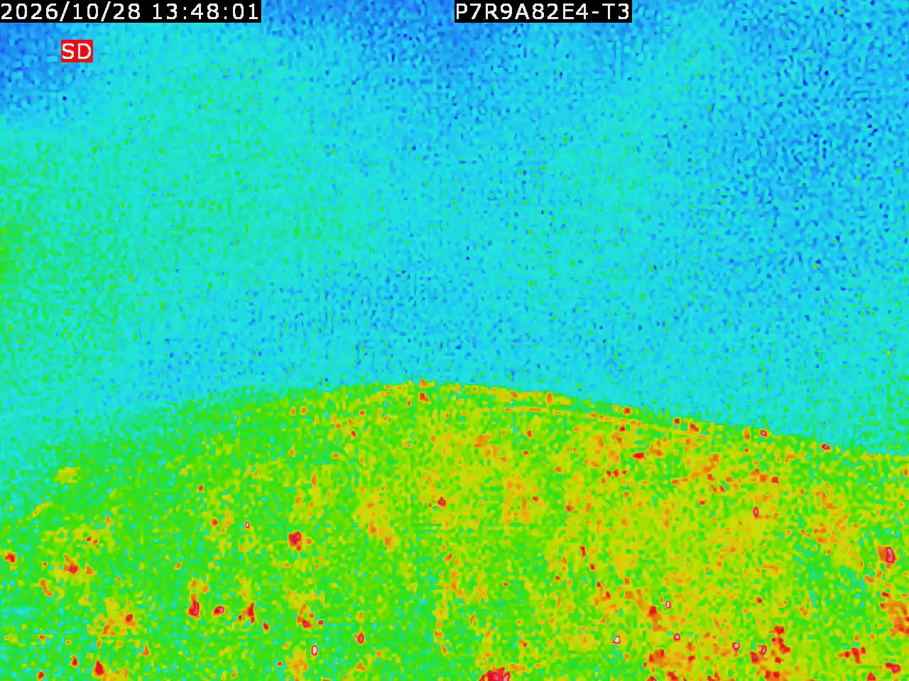 thermal-lilin_202610281348.mp4