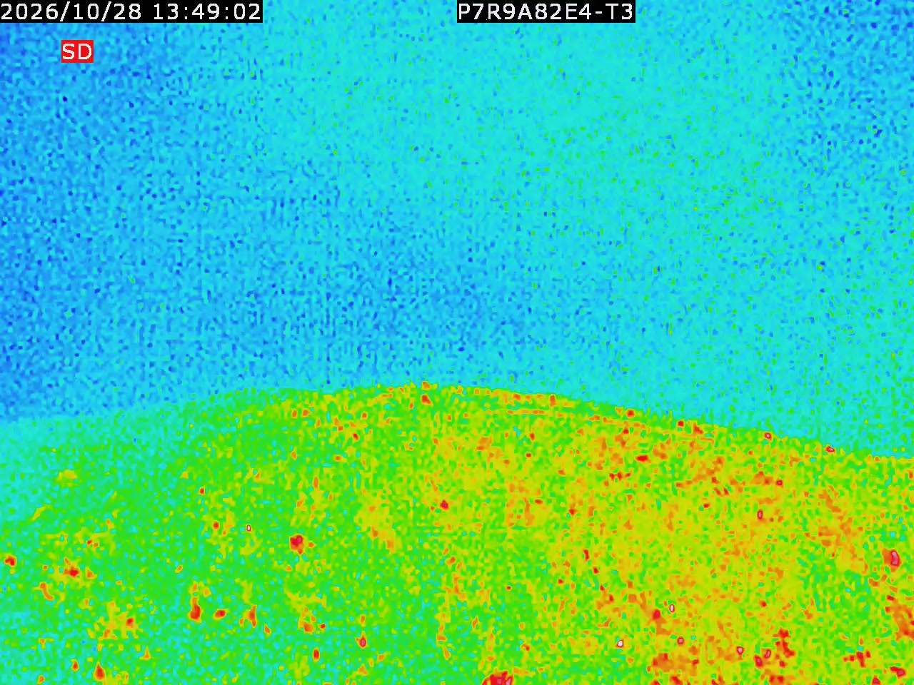 thermal-lilin_202610281349.mp4