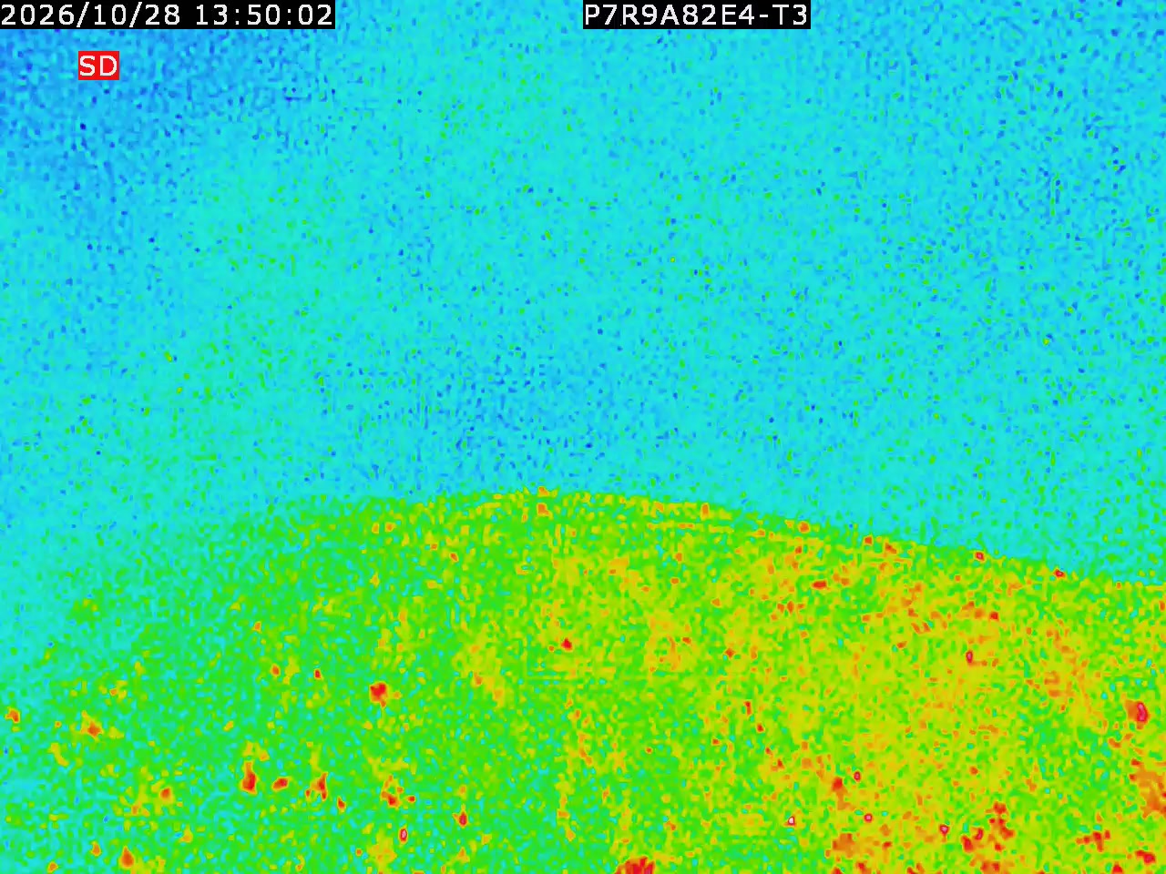 thermal-lilin_202610281350.mp4