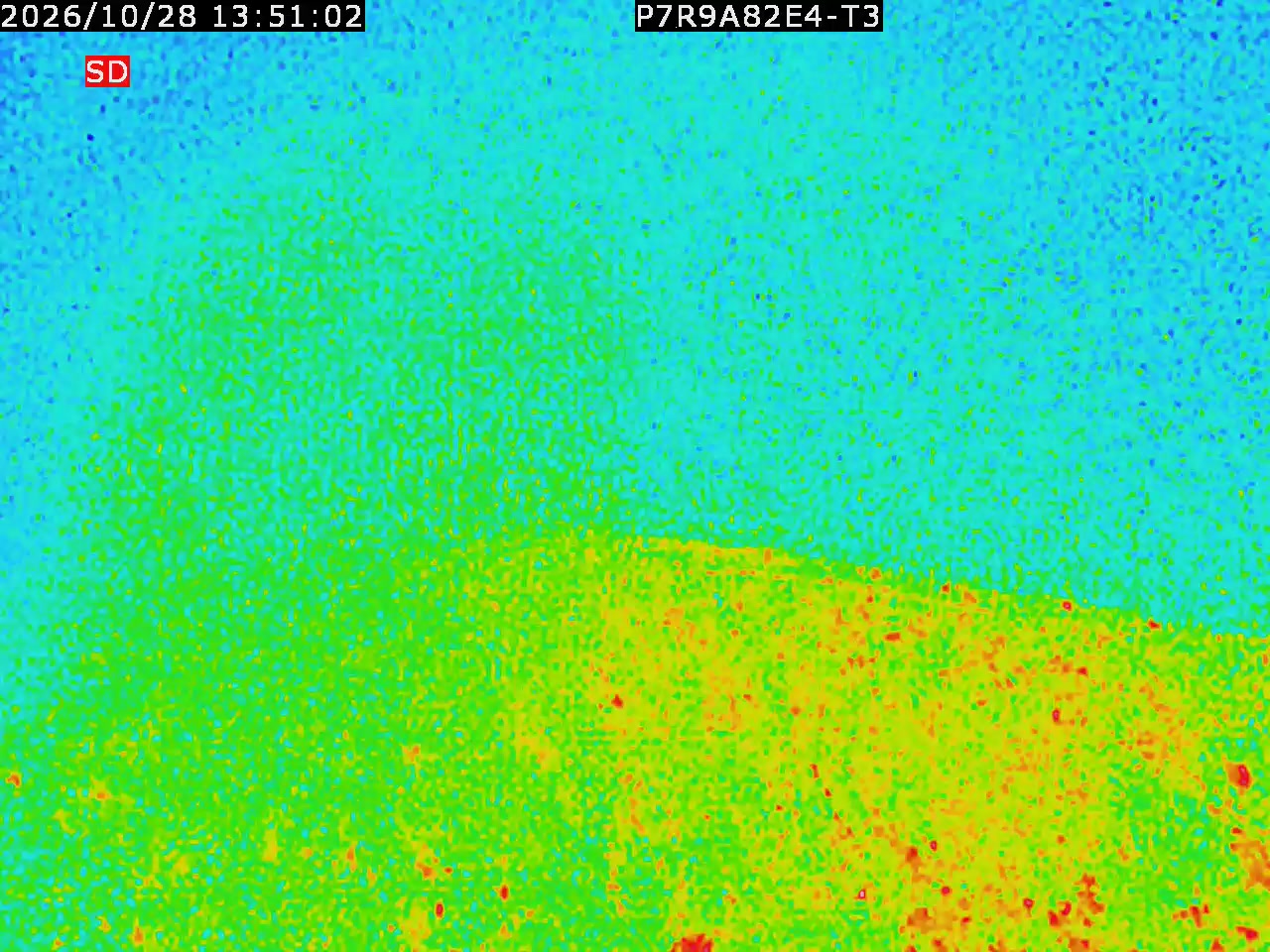 thermal-lilin_202610281351.mp4