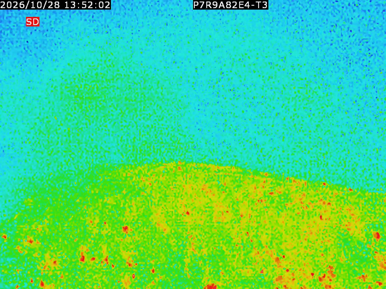 thermal-lilin_202610281352.mp4