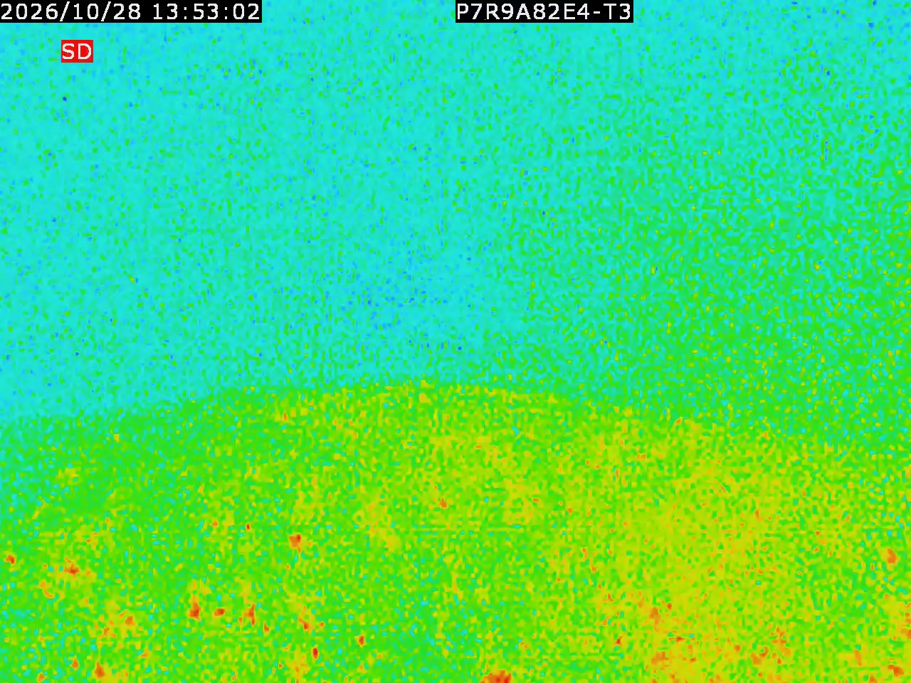 thermal-lilin_202610281353.mp4