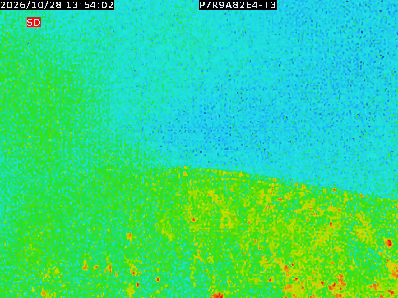 thermal-lilin_202610281354.mp4