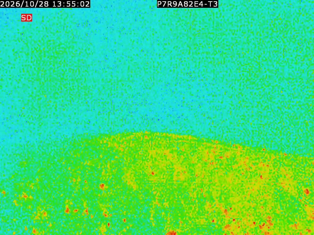 thermal-lilin_202610281355.mp4