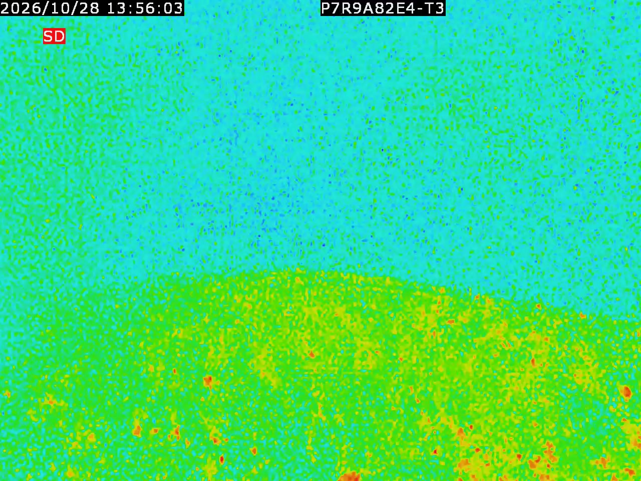 thermal-lilin_202610281356.mp4