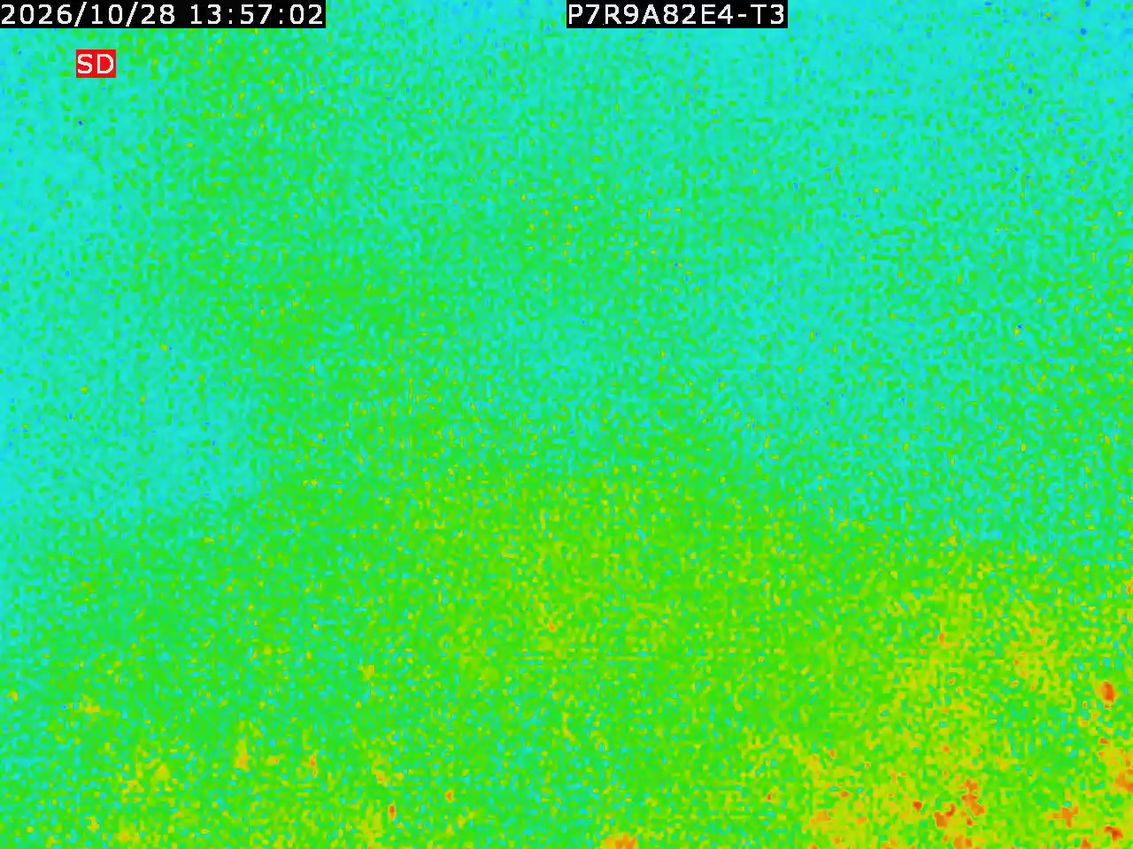 thermal-lilin_202610281357.mp4